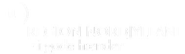Region Nordjylland - I gode hænder
